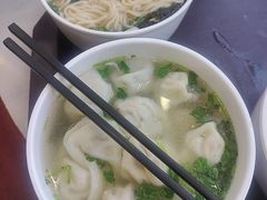 -馄饨侯(前门店)