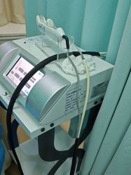 -武汉五洲整形外科医院