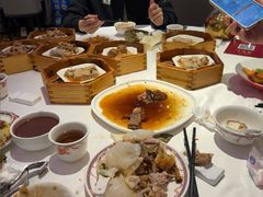 -稻香饭店(IFS国金中心店)