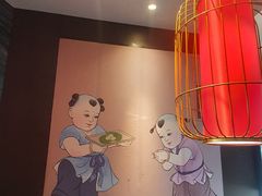 -火宫殿·湘菜小吃·商务宴请·生日聚会(东塘店)