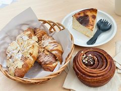 -麦田工坊(月湖店)