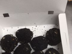 -达美乐比萨(长清路店)