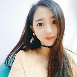 -Tipo Hair salon（明星）店