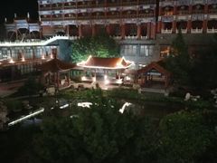 -大明幻境第一城