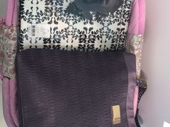 -naraya(玛雅百货店)