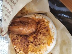 -奉天蚨祥饺子馆