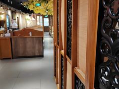 -好嫂子酱猪手•农家菜(学院南路店)