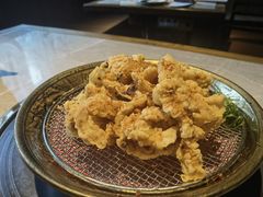 -新渝城·始于2000年(淘金店)
