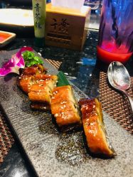 点击看大图 -千叶KEER(西铁营万达广场店)