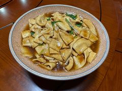 -石榴花开餐厅