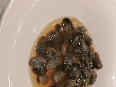 -拉完海鲜大排档(温岭店)