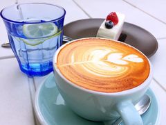 -22cafe
