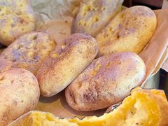 -巴黎贝甜(五道口店)