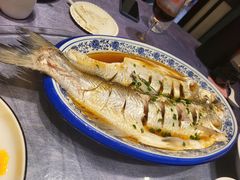 -大队长大灶鹅