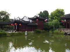 -檀园