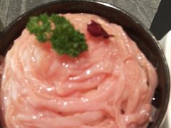 -左庭右院鲜牛肉火锅(苏州园区永旺店)