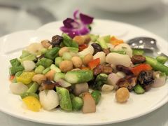 -朱仔记食府(江南大道店)