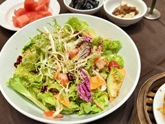-湖北三五醇酒店·35年新楚菜