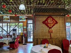 -崖口红树林海鲜餐厅