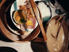 -都氏家DUSJOY(翡翠城店)