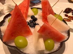 -食廬(浦东嘉里城店)