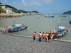 -乌石塘景区