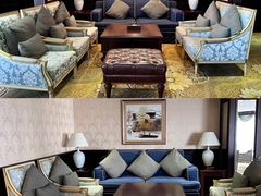 -茂名熹龙国际大酒店(人民广场高铁站店)