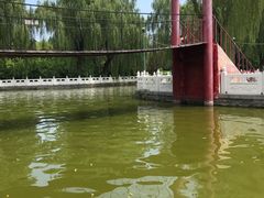 -丰台花园