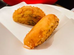 -海门鱼仔·潮汕味(KKMall店)