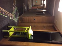 厦门海港英迪格酒店-厦门海港英迪格酒店(中山路店)