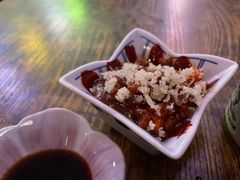 -米彩料理(西丽店)