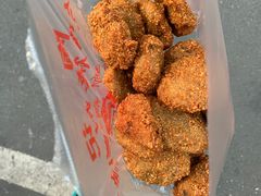 -陶记正宗德州扒鸡(科巷店)