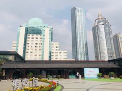 -西檬树SIMON·T轻奢蛋糕(大东方Max店)