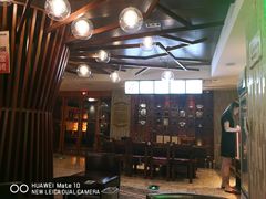 -果裹水汇(帅府店)