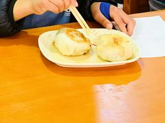 -求生煎包(武夷小区店)