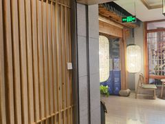 -纽斯洗浴SPA(三墩店)