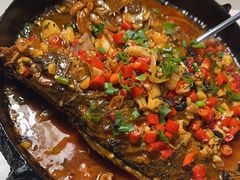 -长湘居(数码大厦店)