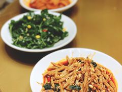 -宝鸡宴会中心艳阳天(公园路店)