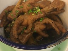 -无锡华怡明都大酒店