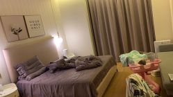 -润禧·东方幸福月子会所(高新区店)