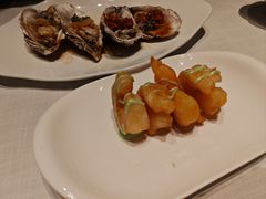 -许家菜.艺创菜(仁和新城店)