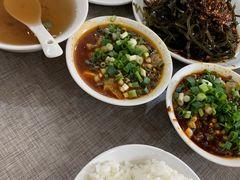 -健民肥肠(颐和家园店)