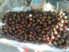 -三旗百汇商品城