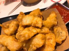 -阿季·当季酒食(后江埭店)