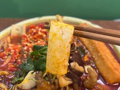 -脑馋粉儿(三里屯店)
