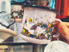 -Olé精品超市(重庆观音桥店)