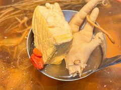 -望海湾北塘海鲜·天津菜(北塘店)