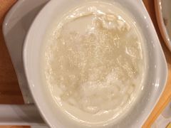阿一鲍鱼(天河北旗舰店)-阿一鲍鱼·20年匠心传承(天河北旗舰店)