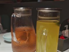 -大碗居·烤鸭·鱼头泡饼(天坛东门店)