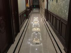 -水尚丽都